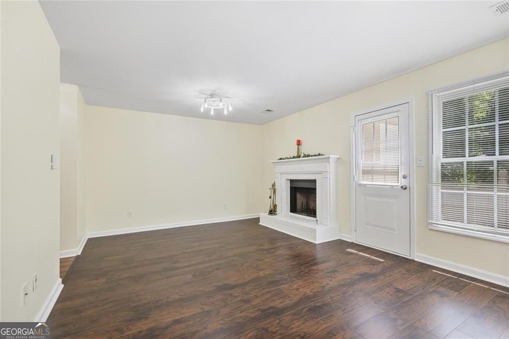 4890 Jenny Drive Drive Acworth - 4