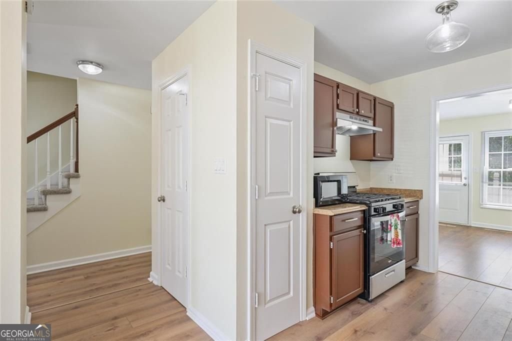 4890 Jenny Drive Drive Acworth - 7