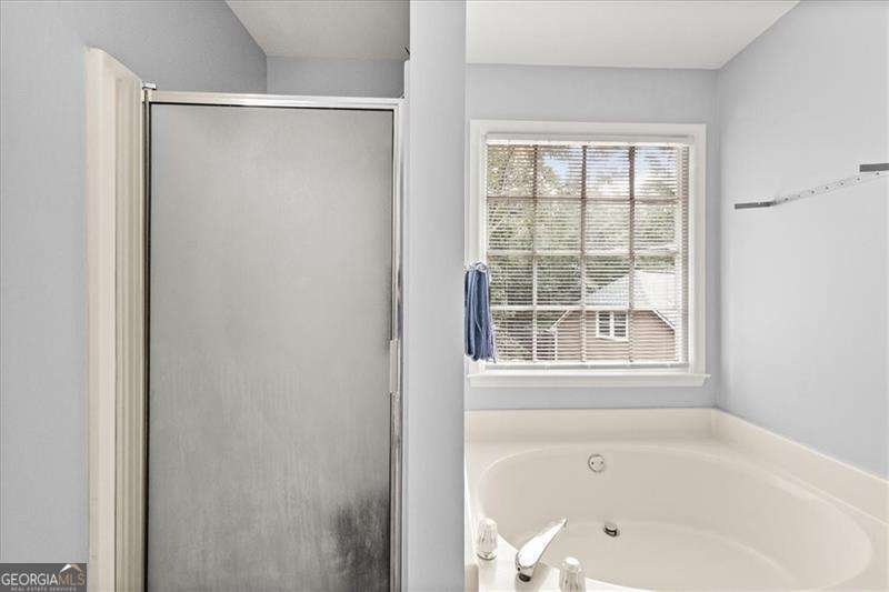 1309 Cobblestone Lane Woodstock - 19