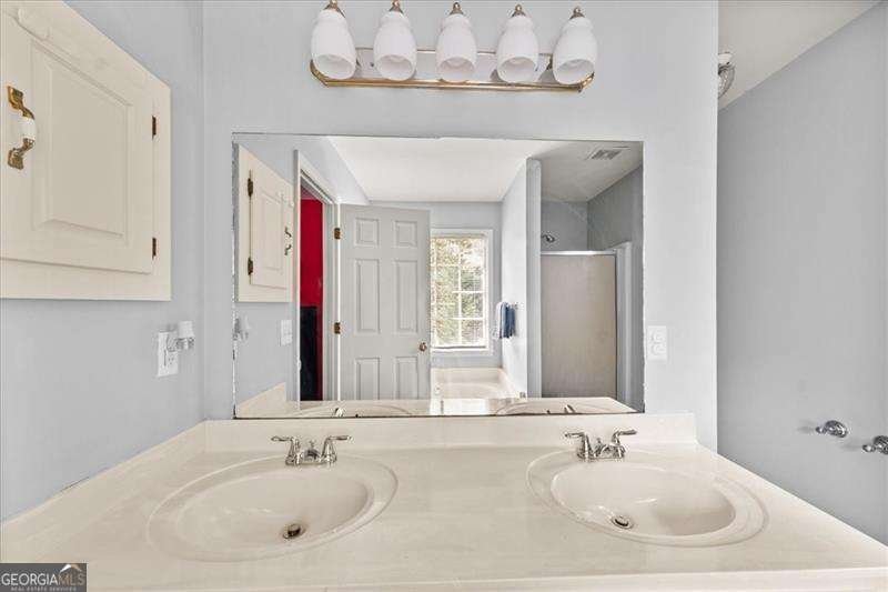 1309 Cobblestone Lane Woodstock - 20