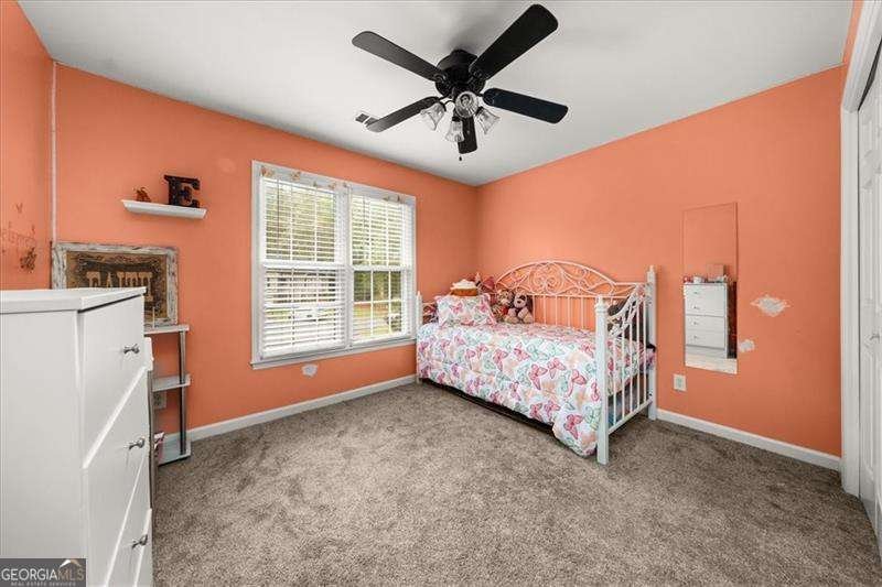 1309 Cobblestone Lane Woodstock - 21