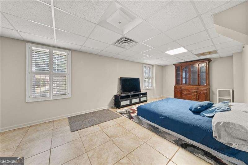 1309 Cobblestone Lane Woodstock - 24