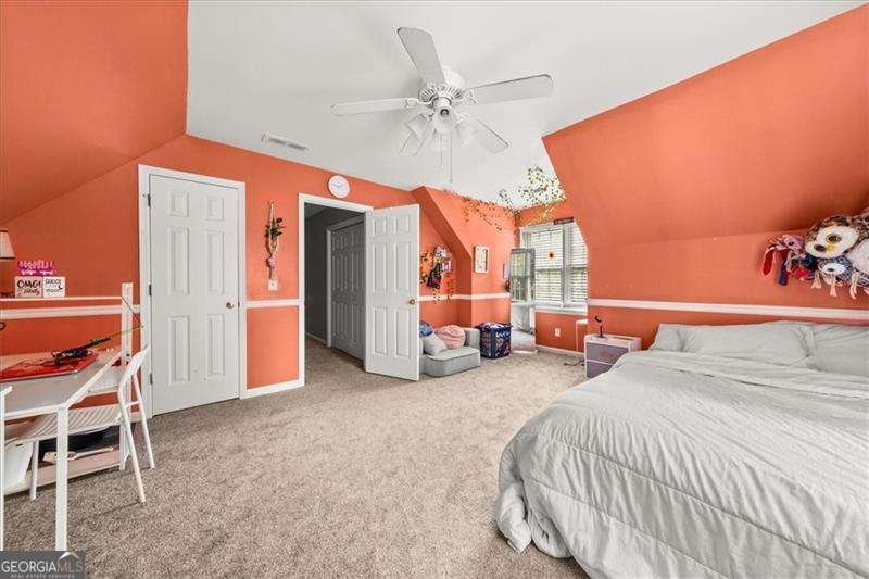 1309 Cobblestone Lane Woodstock - 25