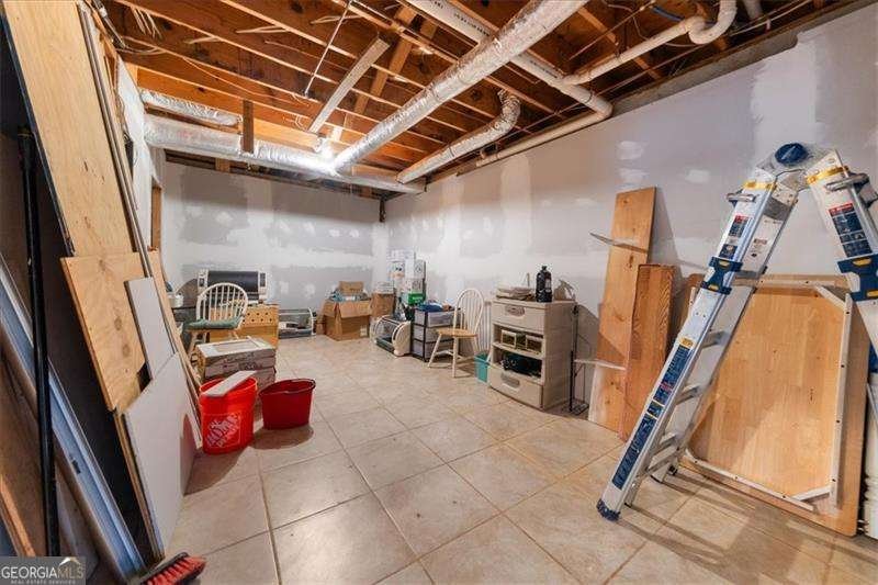 1309 Cobblestone Lane Woodstock - 26