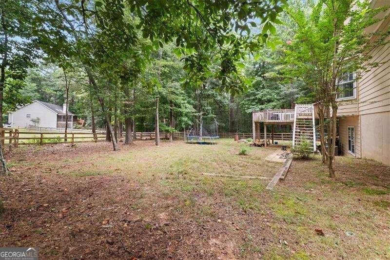 1309 Cobblestone Lane Woodstock - 31