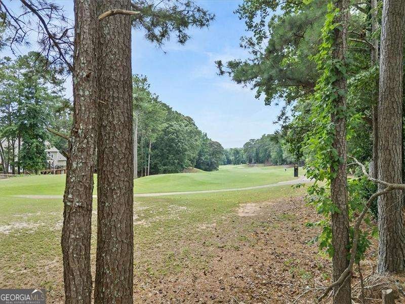 1309 Cobblestone Lane Woodstock - 42