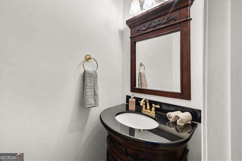 1309 Cobblestone Lane Woodstock - 7