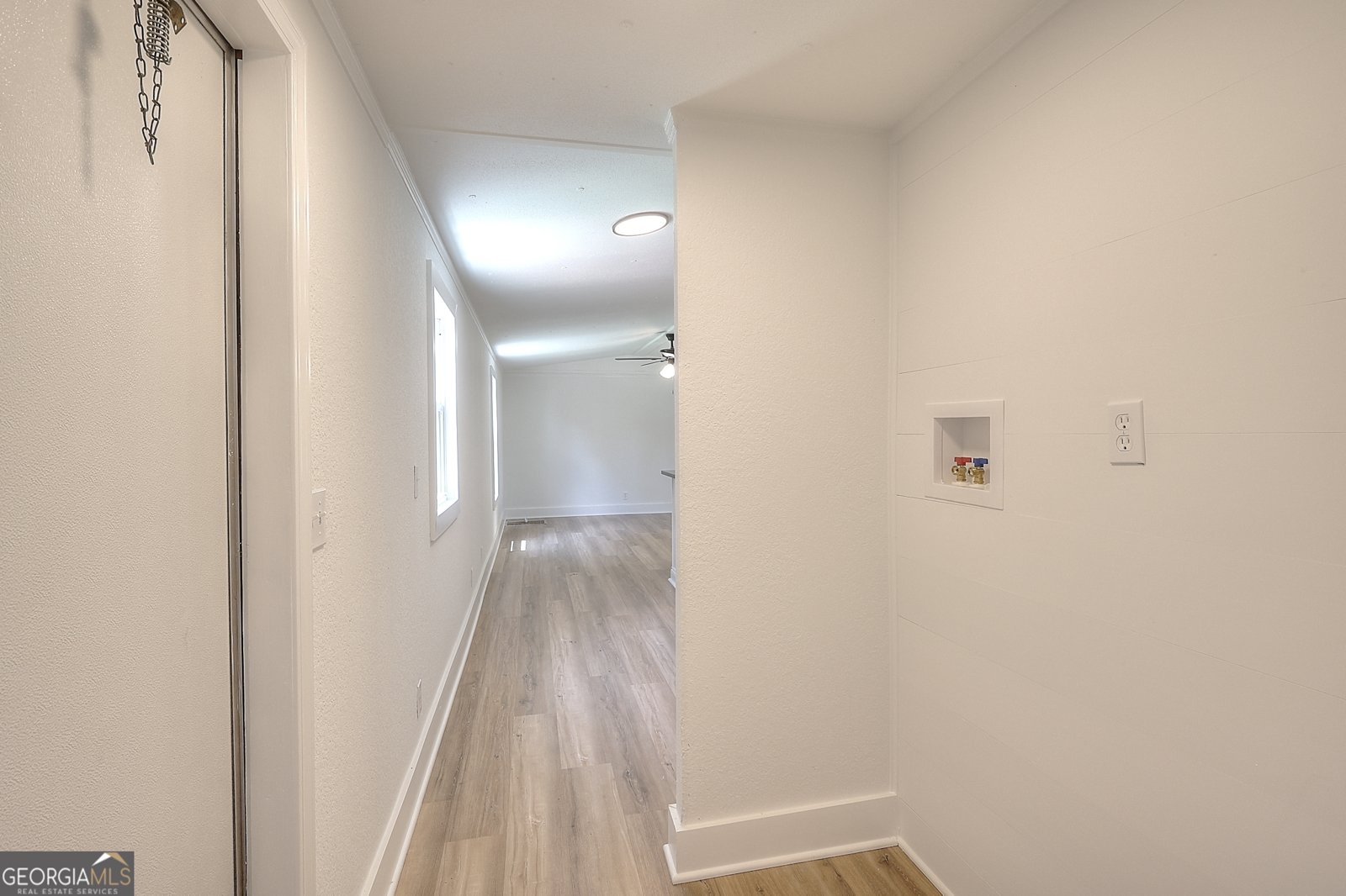 1005 Dowel Road Royston - 10