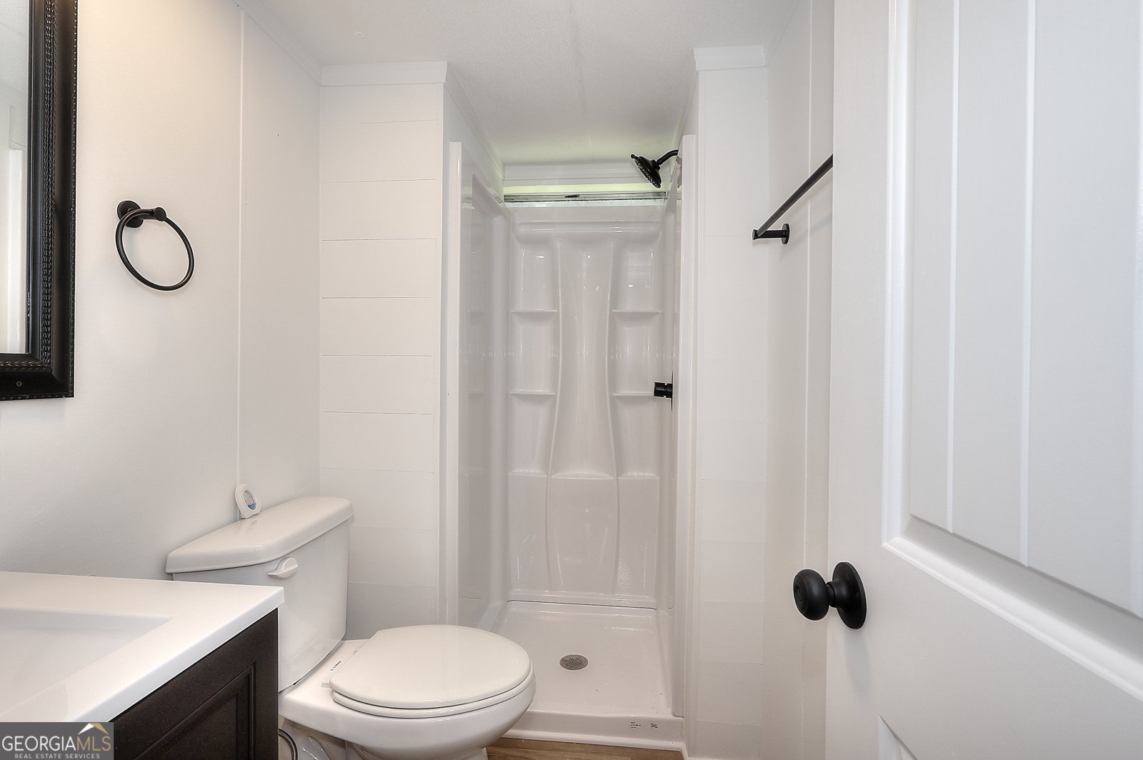 1005 Dowel Road Royston - 18