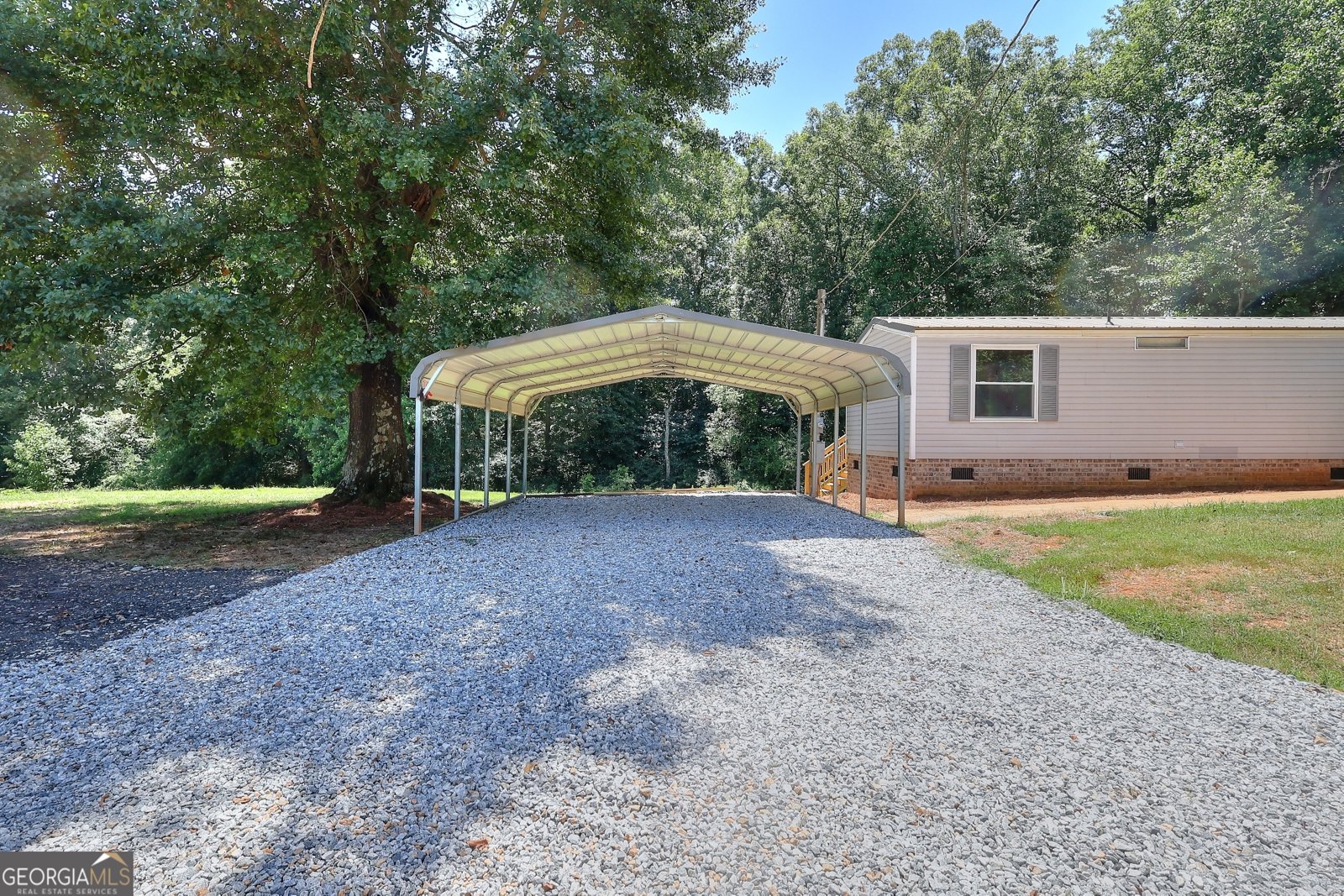 1005 Dowel Road Royston - 2