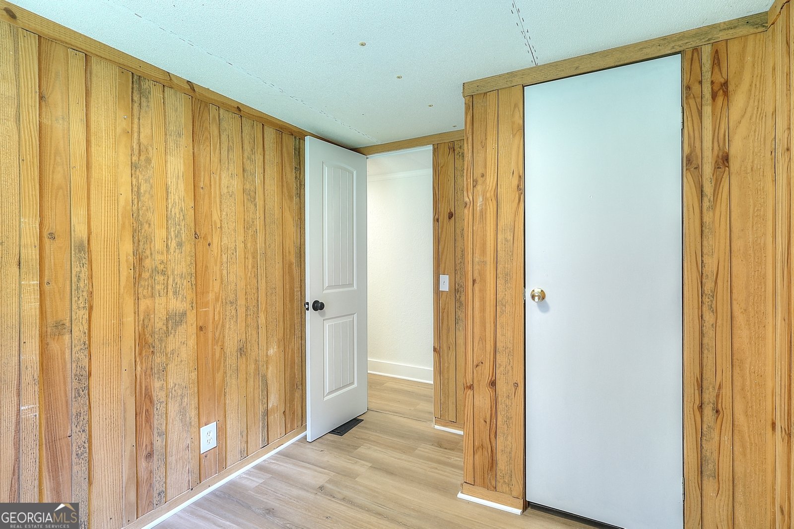1005 Dowel Road Royston - 20