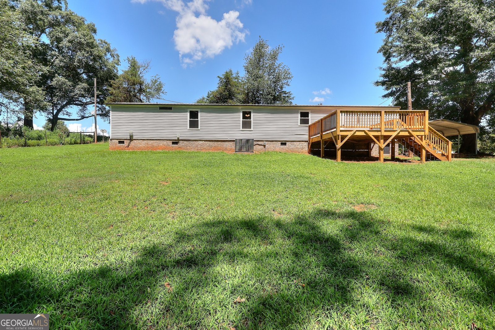 1005 Dowel Road Royston - 21