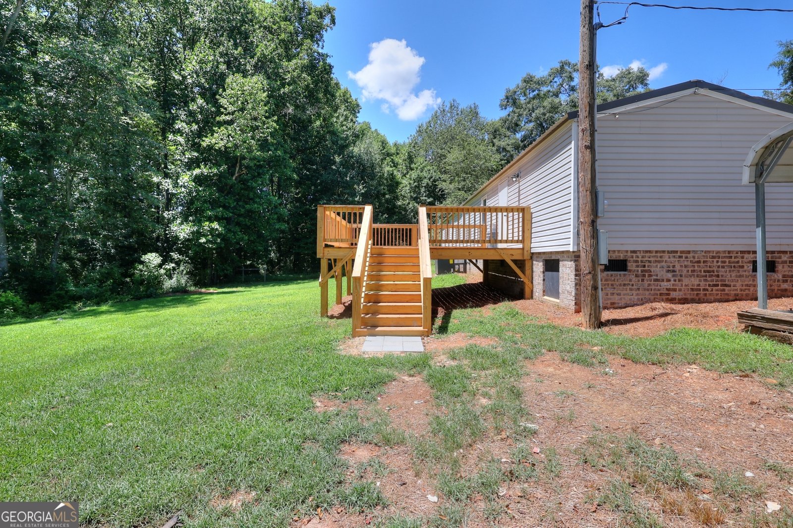 1005 Dowel Road Royston - 22