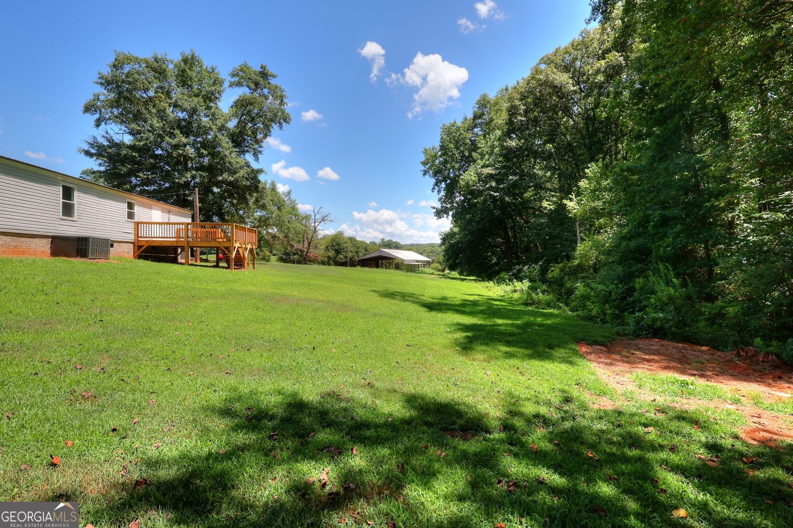 1005 Dowel Road Royston - 24