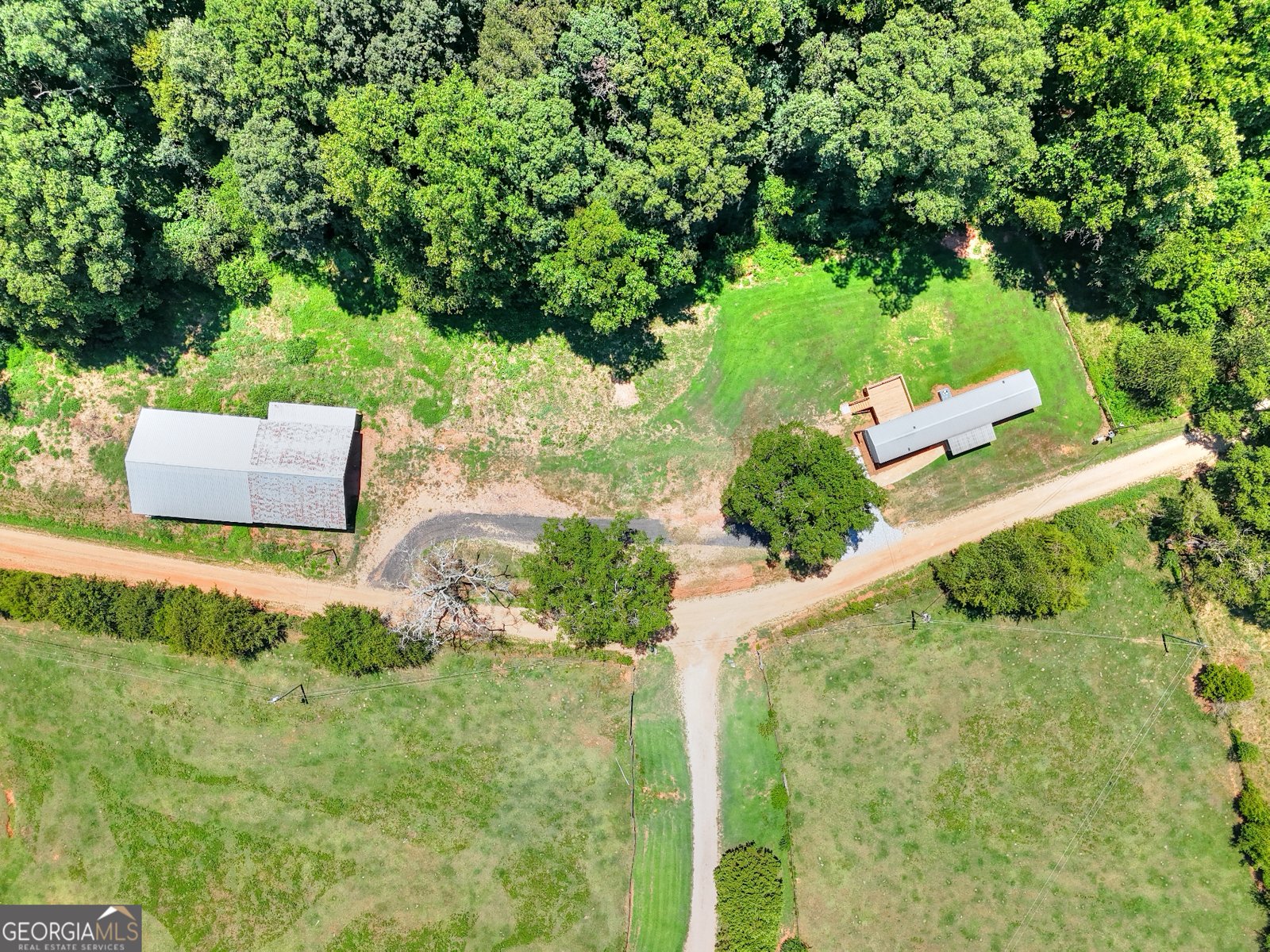 1005 Dowel Road Royston - 3