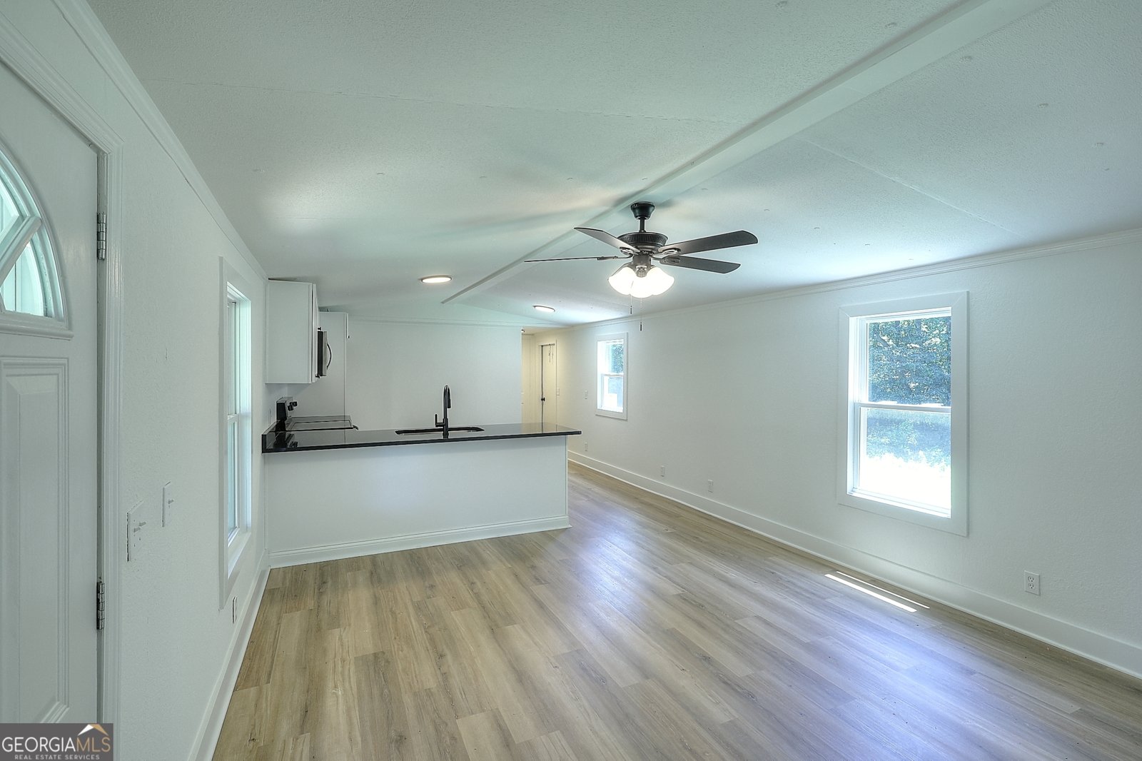 1005 Dowel Road Royston - 5