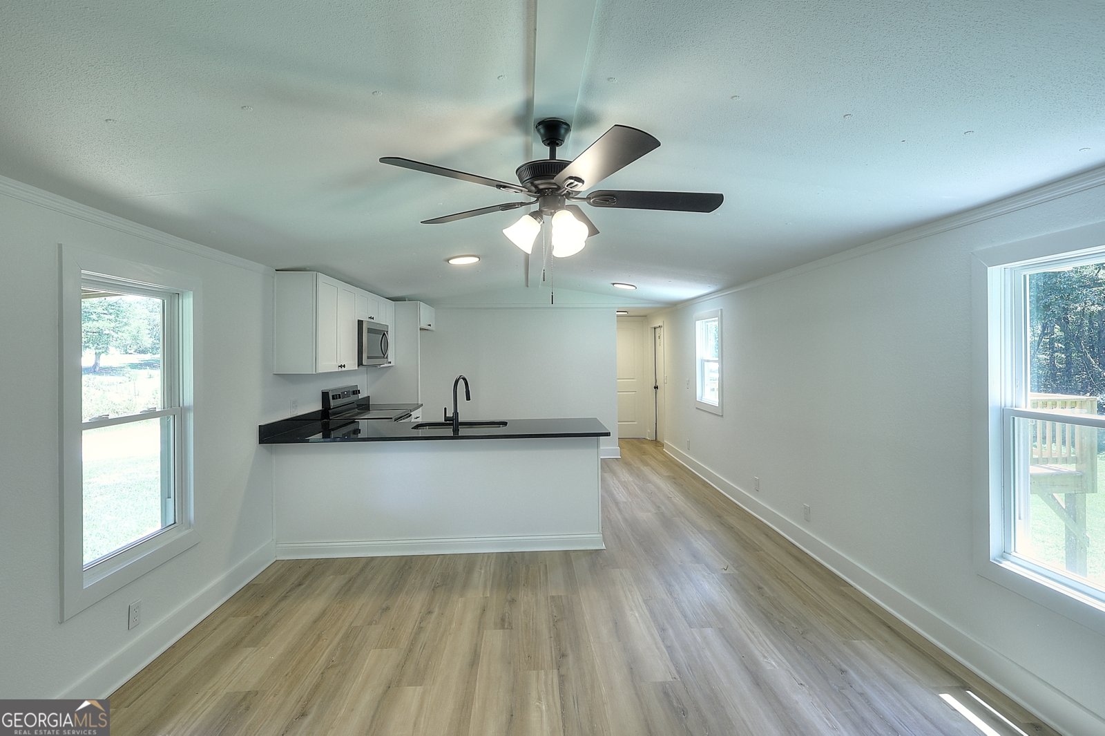 1005 Dowel Road Royston - 6