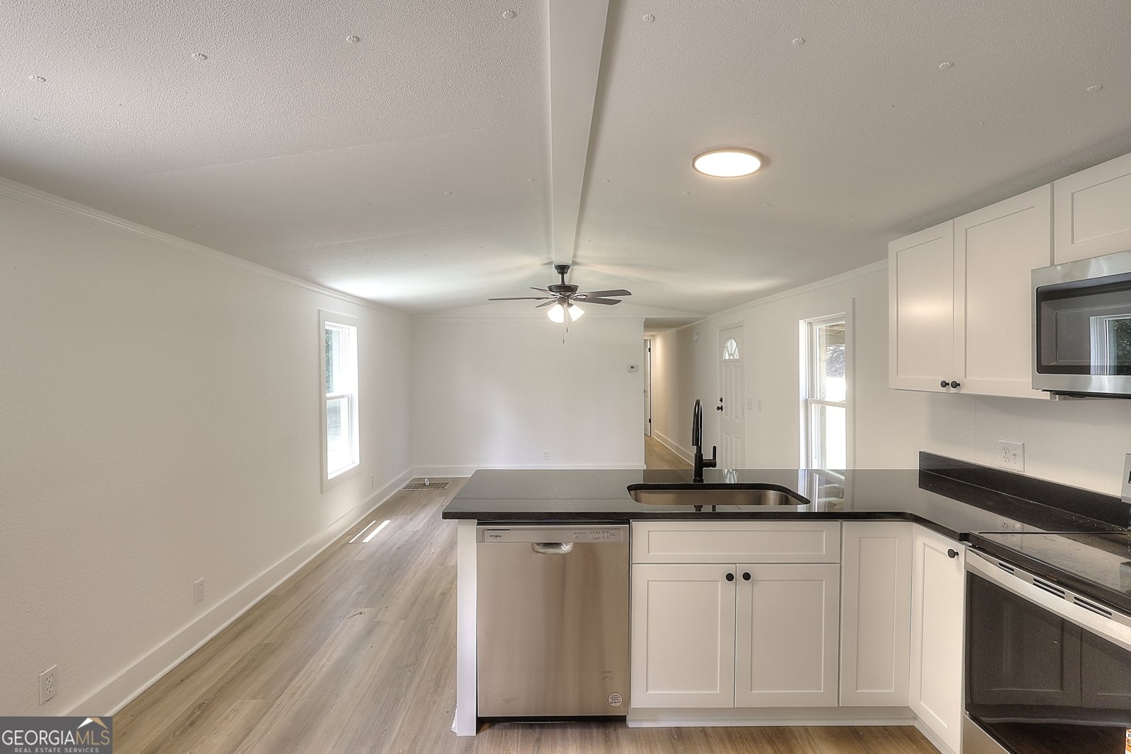 1005 Dowel Road Royston - 7