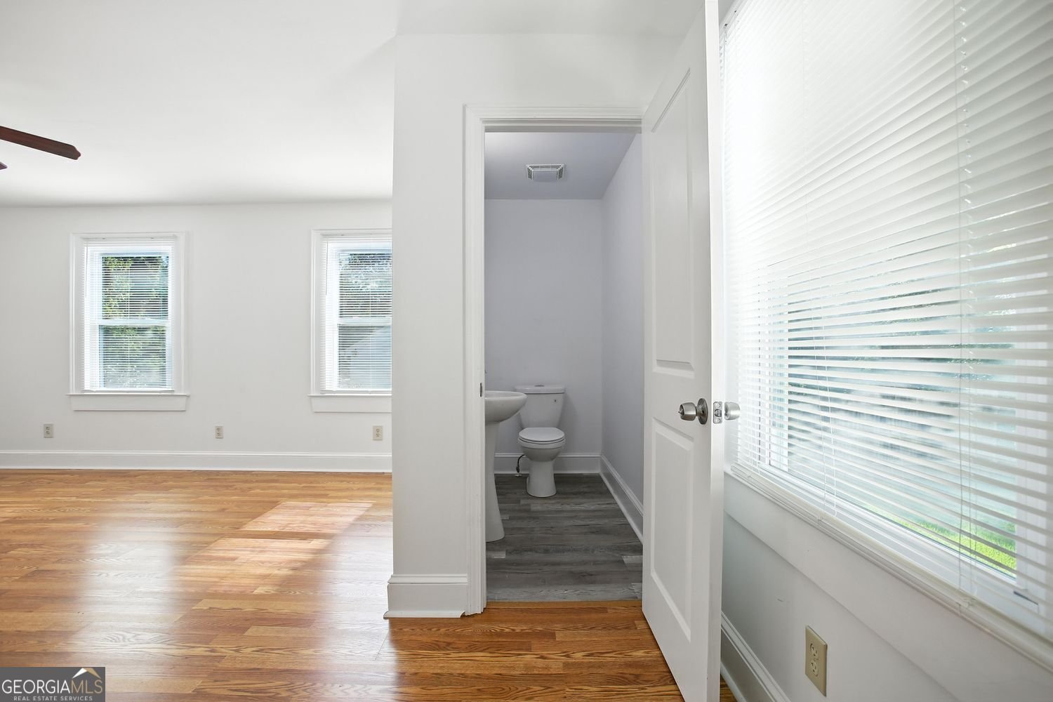 304 Tilney Avenue Griffin - 10