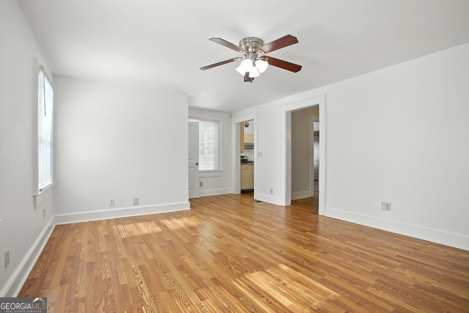 304 Tilney Avenue Griffin - 11