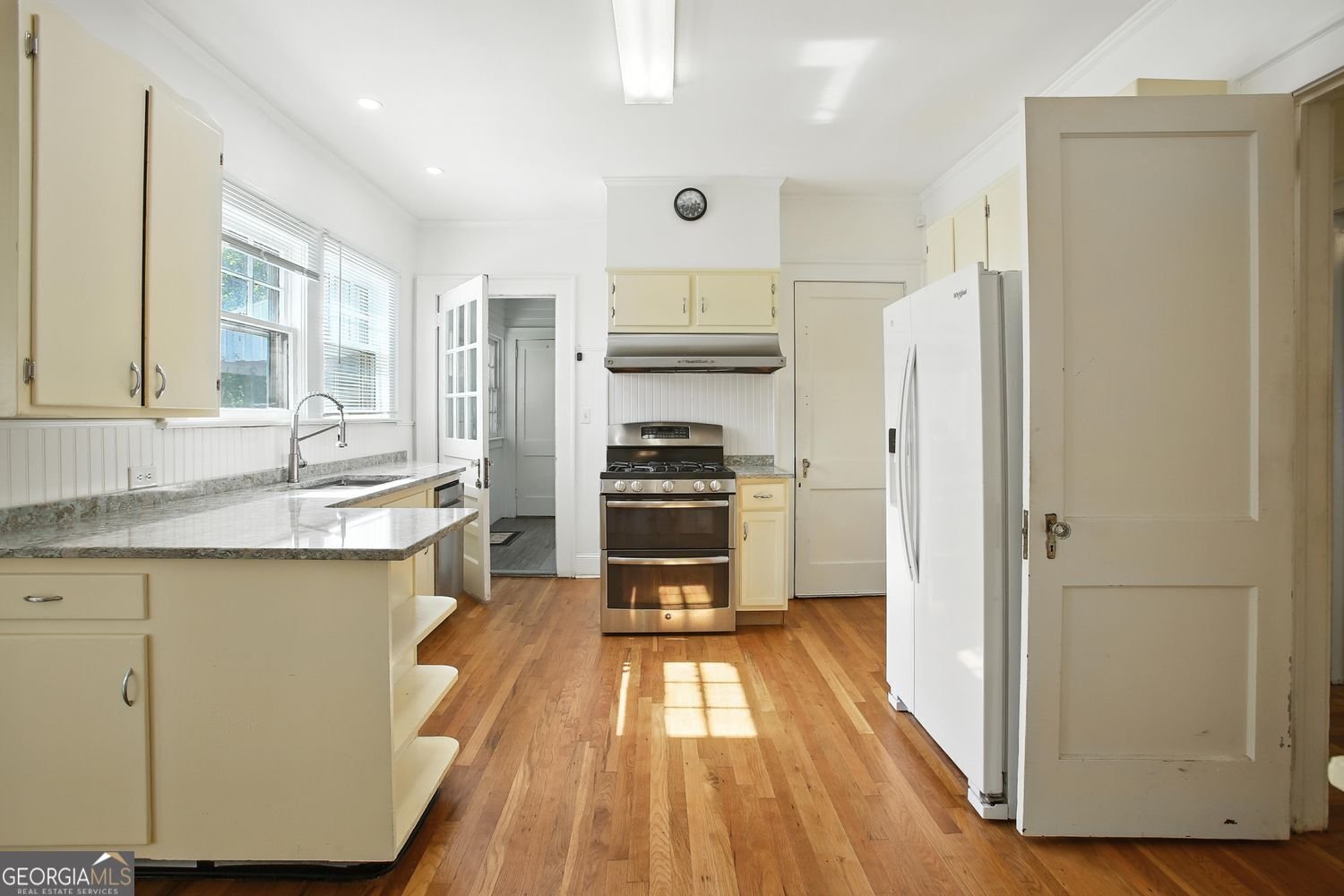 304 Tilney Avenue Griffin - 12