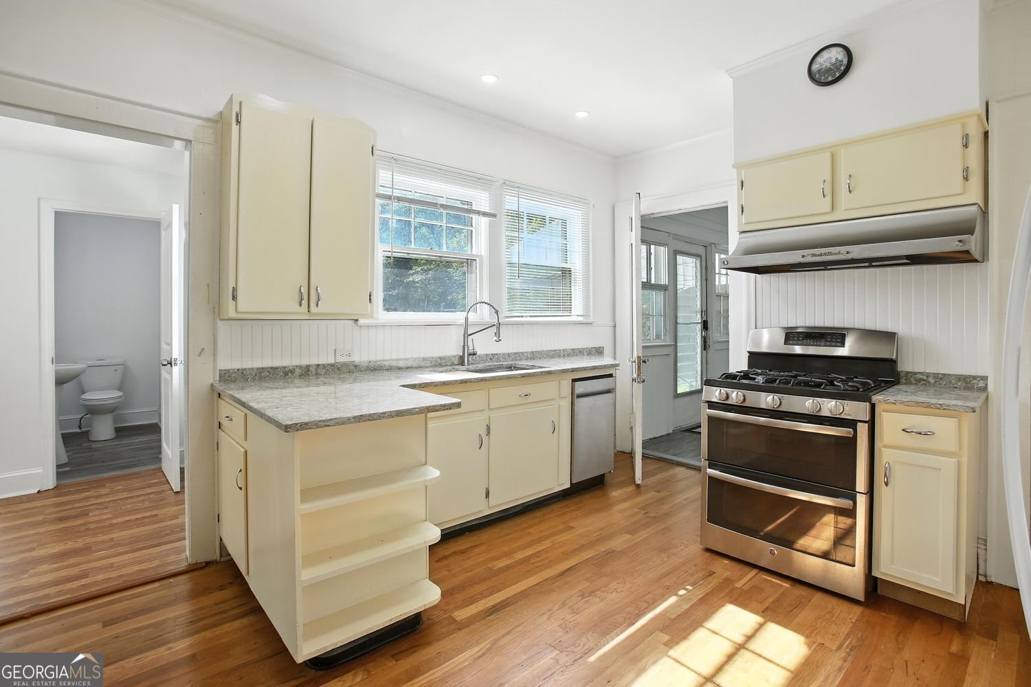 304 Tilney Avenue Griffin - 13