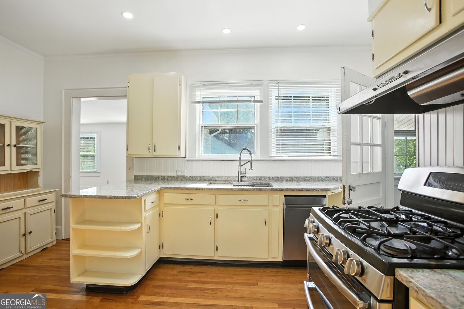 304 Tilney Avenue Griffin - 14