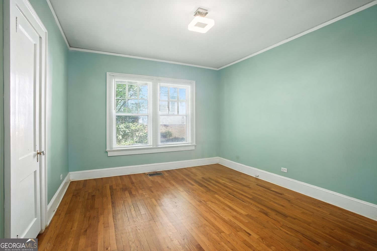 304 Tilney Avenue Griffin - 16