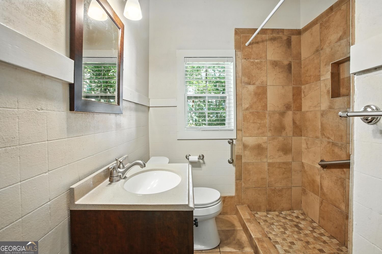304 Tilney Avenue Griffin - 18