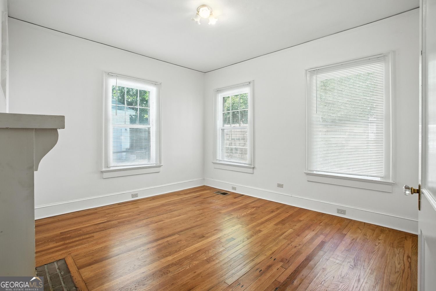 304 Tilney Avenue Griffin - 19