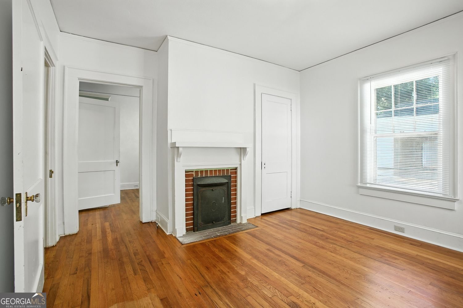 304 Tilney Avenue Griffin - 20
