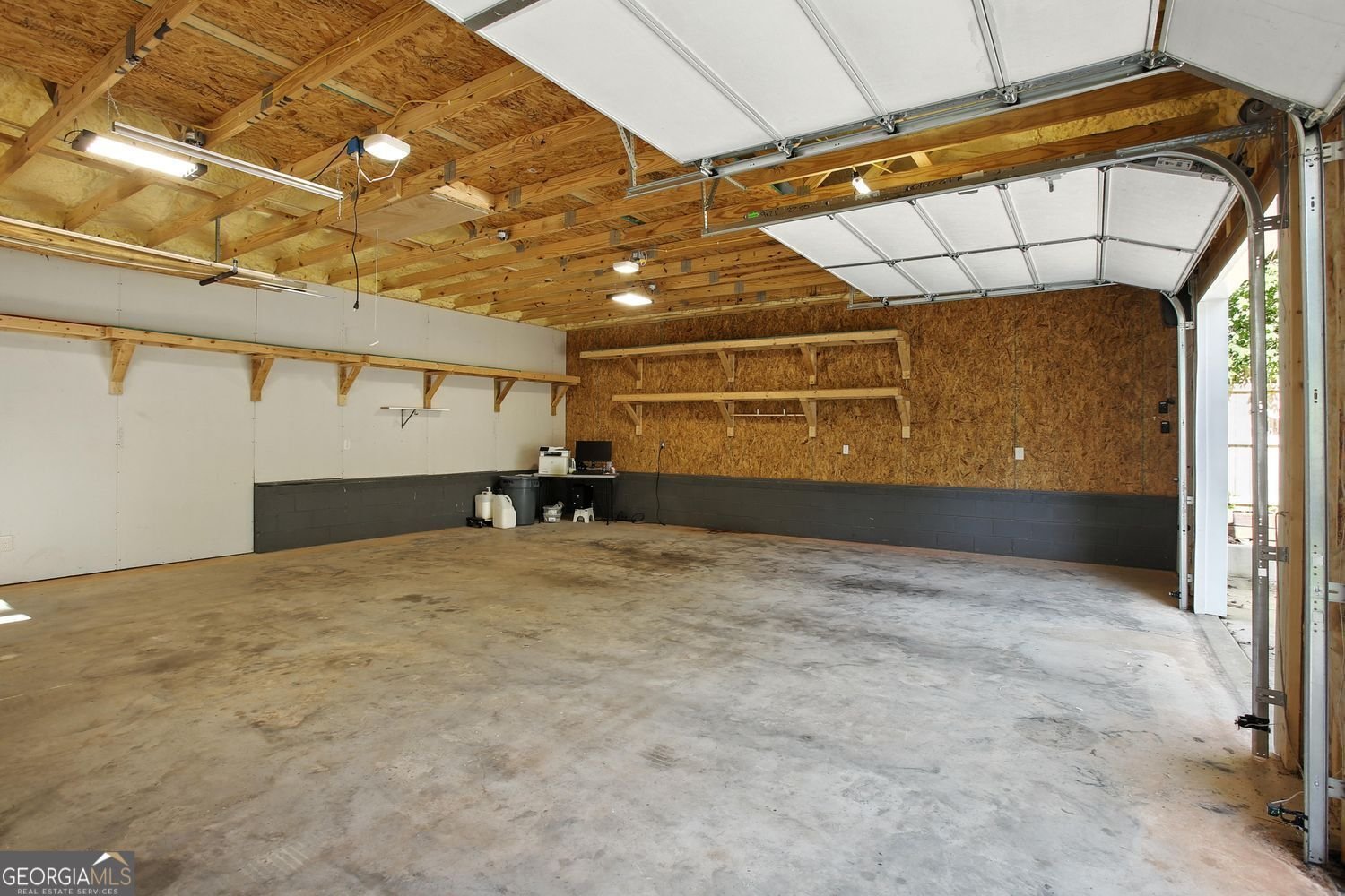 304 Tilney Avenue Griffin - 29