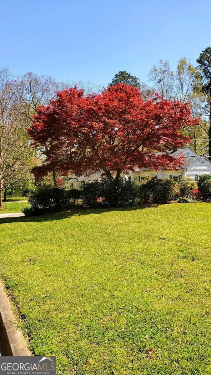 304 Tilney Avenue Griffin - 3