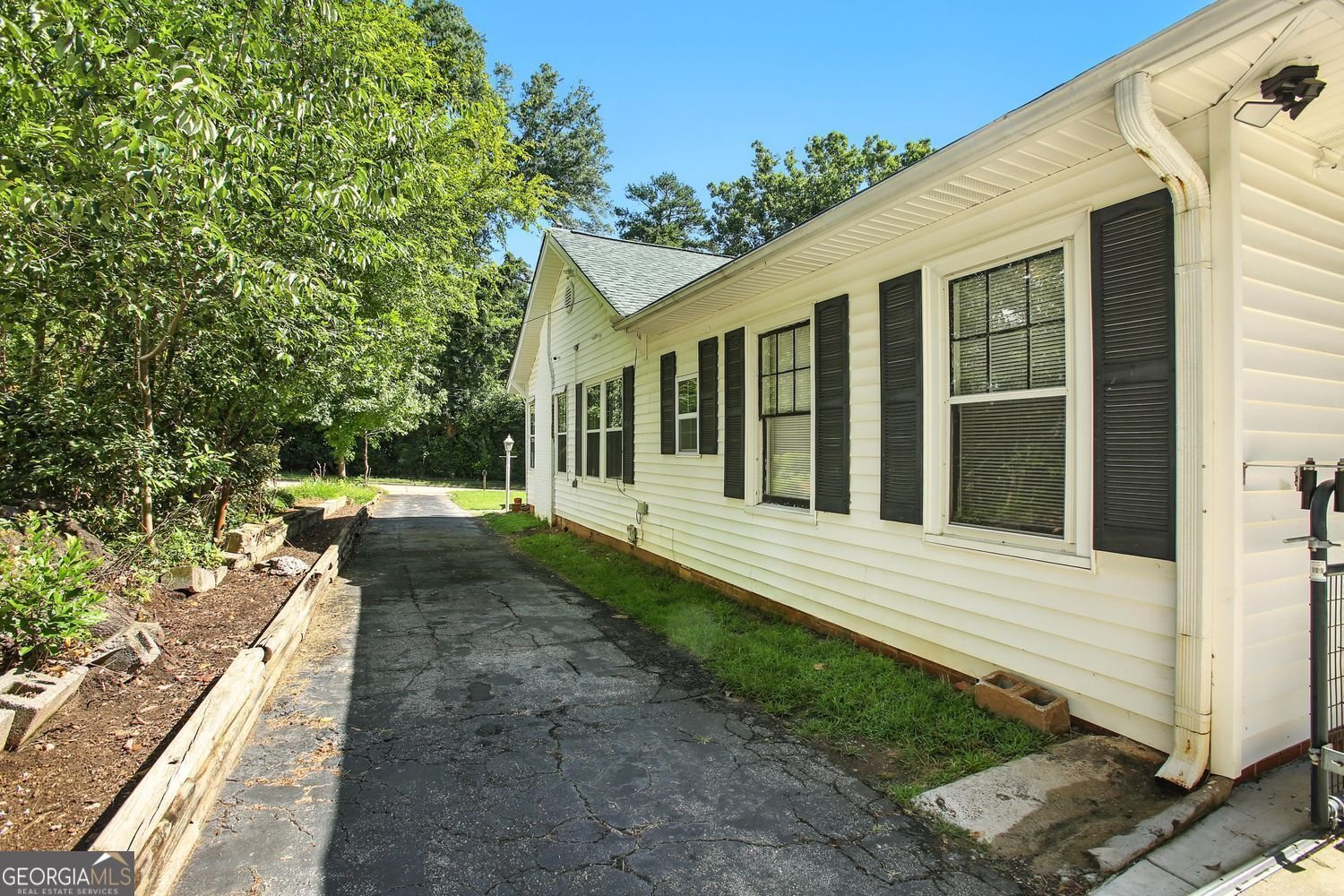 304 Tilney Avenue Griffin - 32