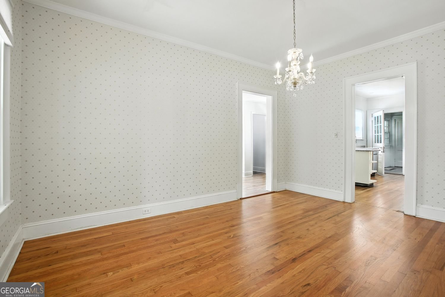 304 Tilney Avenue Griffin - 4