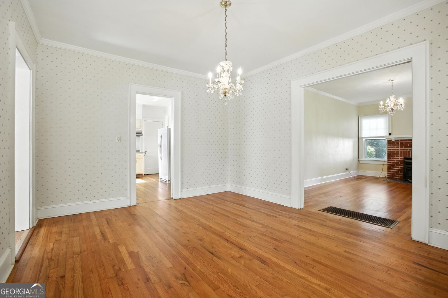 304 Tilney Avenue Griffin - 5