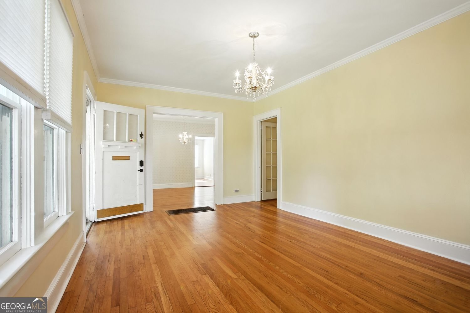 304 Tilney Avenue Griffin - 6