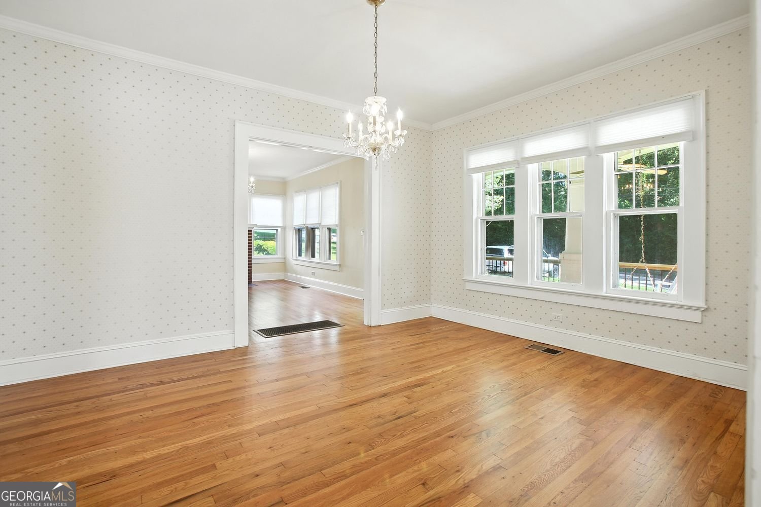 304 Tilney Avenue Griffin - 8