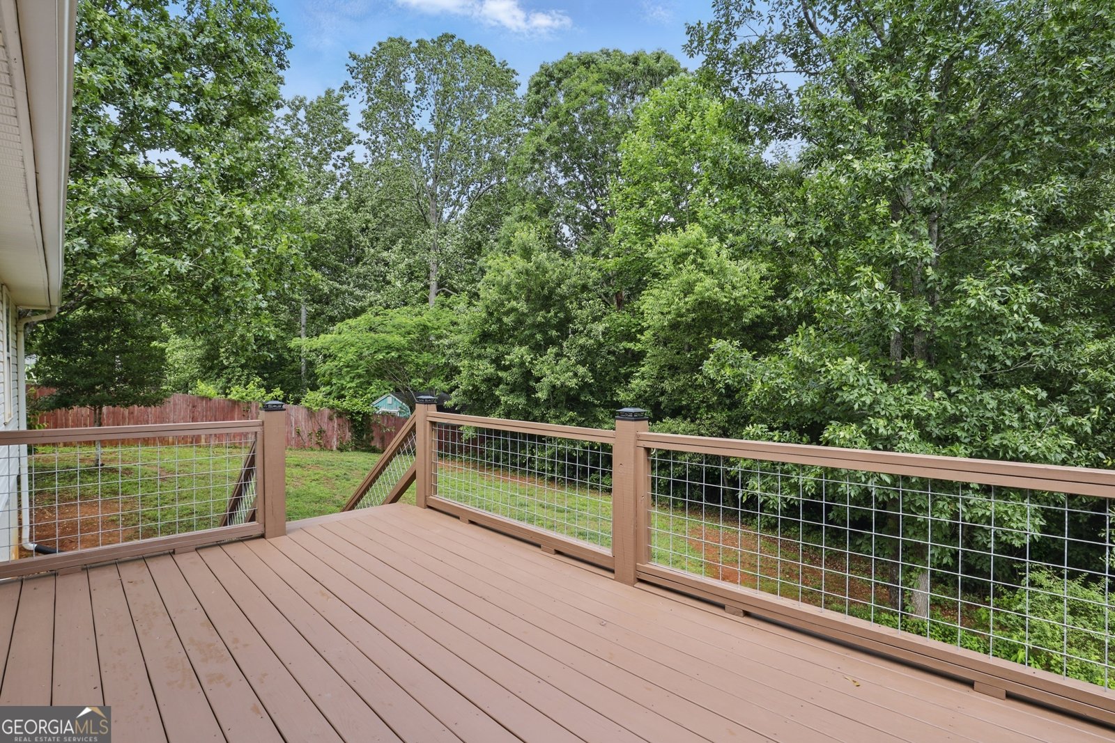 199 Rocky Shoals Trail Mount Airy - 17