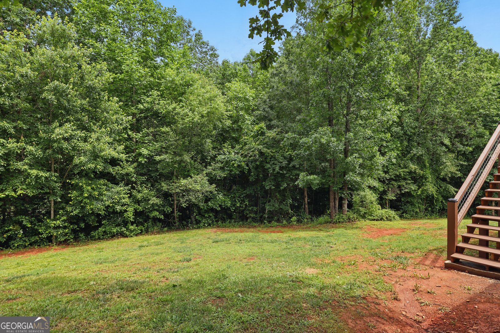 199 Rocky Shoals Trail Mount Airy - 18