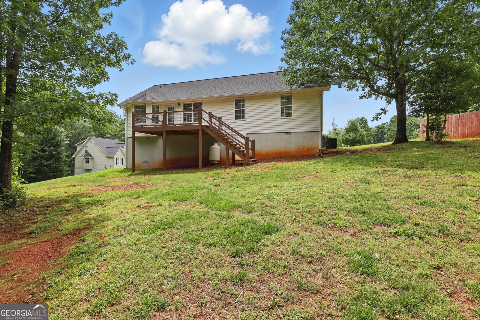 199 Rocky Shoals Trail Mount Airy - 19