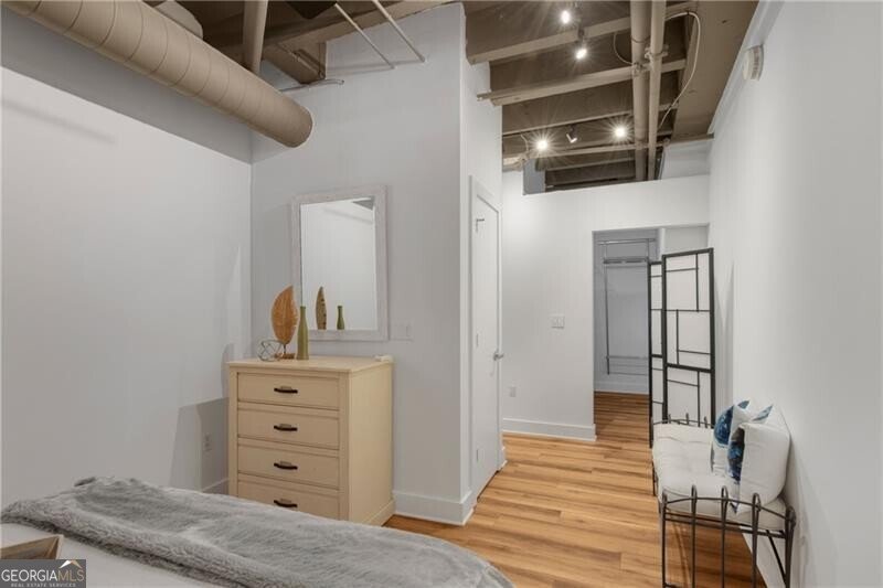 805 Peachtree Street Atlanta - 18