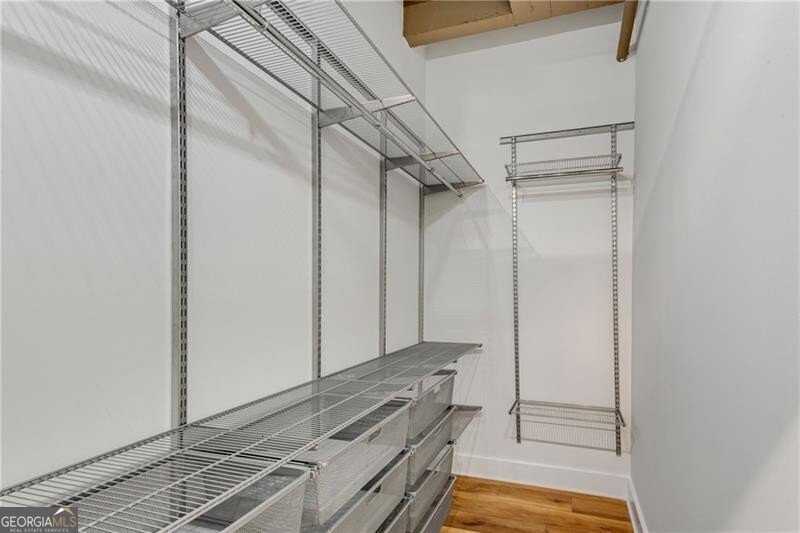 805 Peachtree Street Atlanta - 19