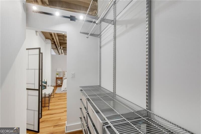 805 Peachtree Street Atlanta - 20