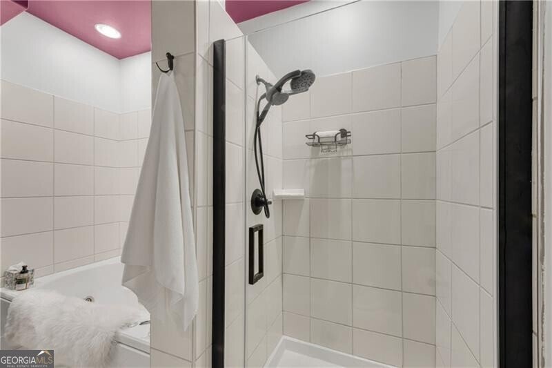 805 Peachtree Street Atlanta - 23