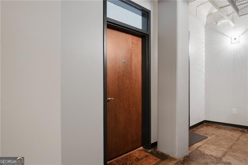 805 Peachtree Street Atlanta - 26