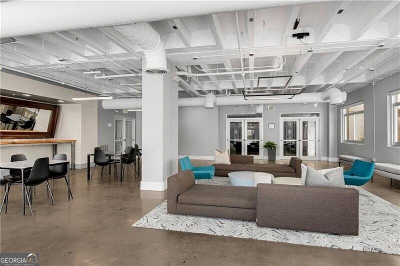805 Peachtree Street Atlanta - 33
