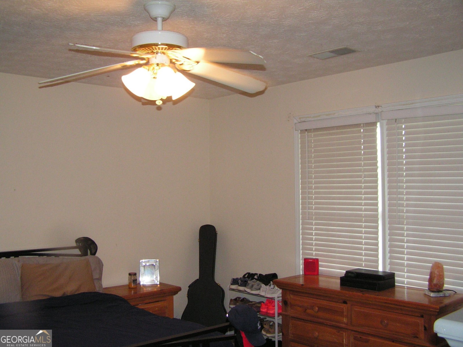 283 High Ridge Lane Dahlonega - 10