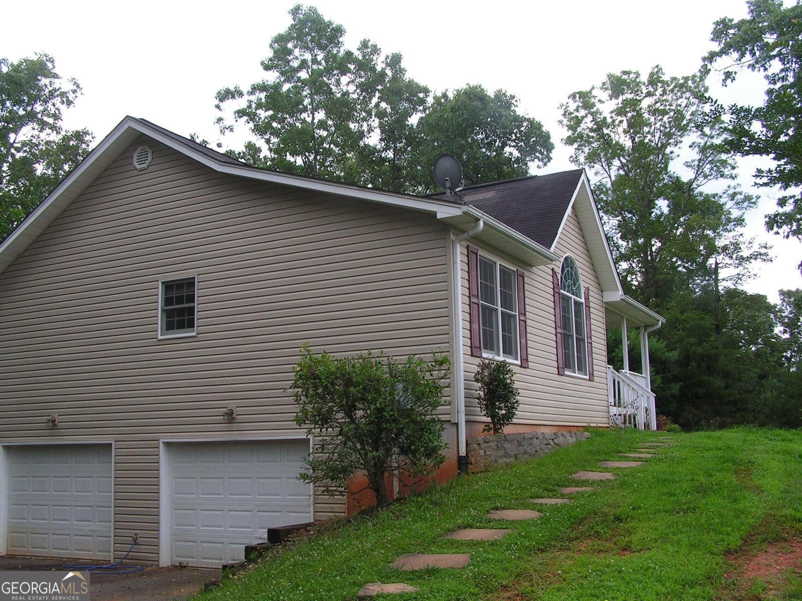 283 High Ridge Lane Dahlonega - 13