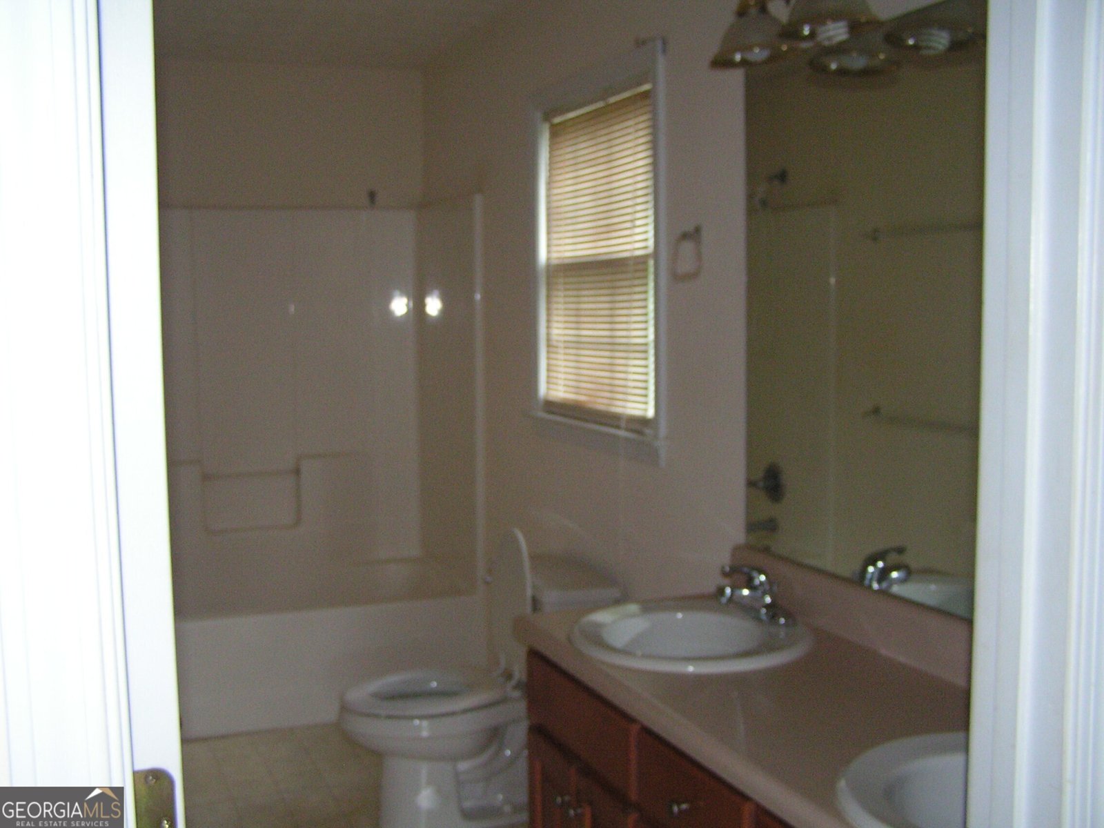 283 High Ridge Lane Dahlonega - 17
